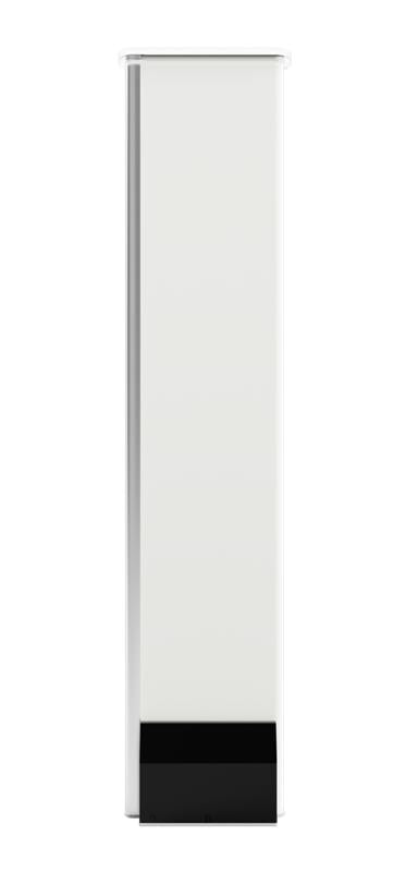 INEO Custom Wrapped Gate Retail Security Antenna - AM 58KHz or RF 8.2MHz