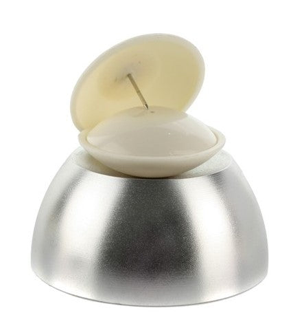 RF 4.7MHz Small Designer Tamper Resistant Clothing Security Tag (1.75