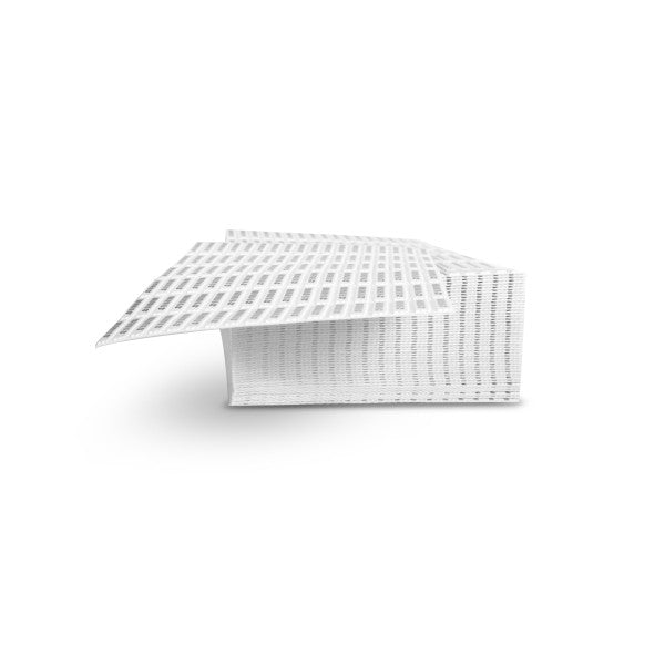 AM 58KHz Labels (5000/box, AM 58KHz)