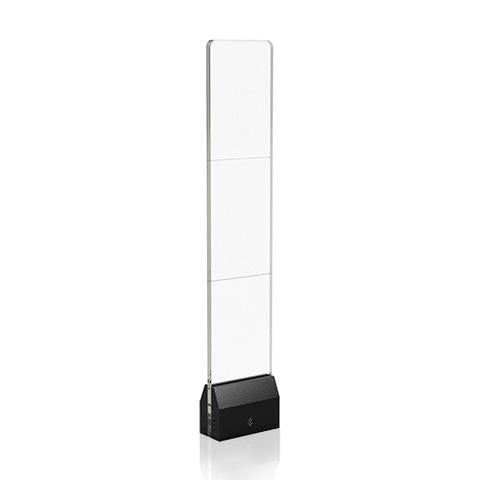 INEO Clarity Retail Security Antenna - 8.2MHz