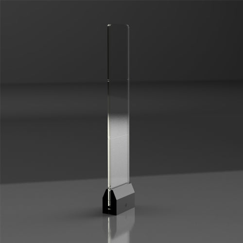 INEO Clarity Retail Security Antenna - 8.2MHz
