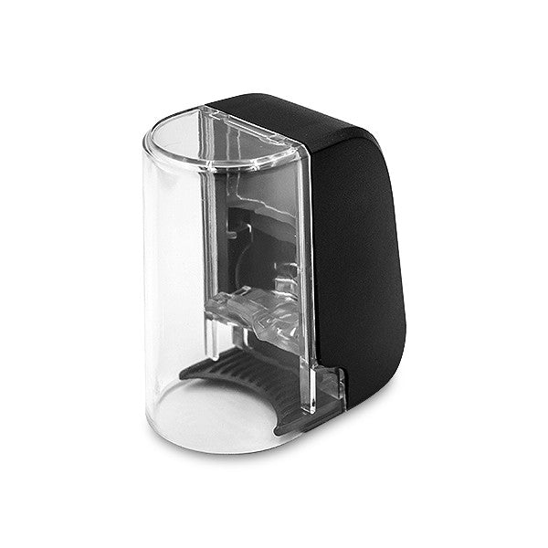 Large Bottle Cap Lock RF 8.2Mhz Pack of 50