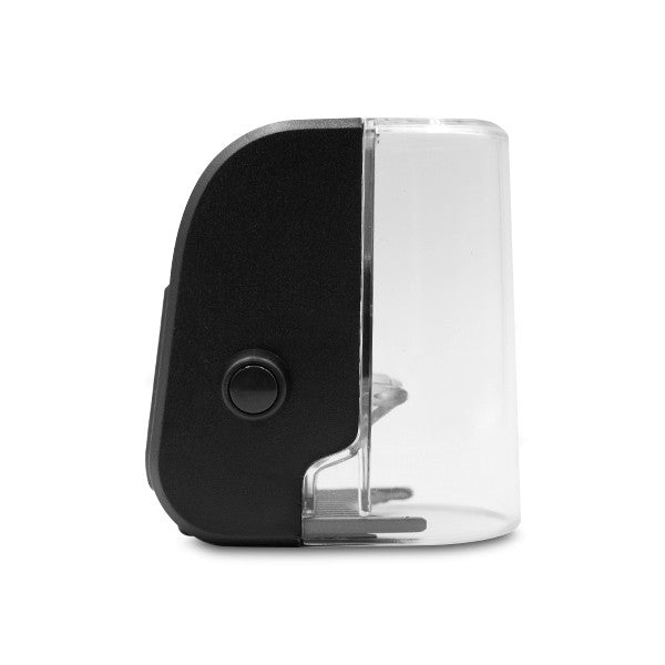 Large Bottle Cap Lock RF 8.2Mhz Pack of 50