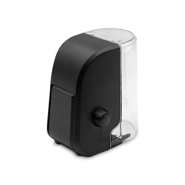 Bottle Cap Lock RF 8.2Mhz Pack of 50