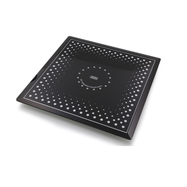 RF Label Deactivator Checkpoint Compatible