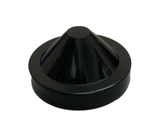 Mini Cone Tag (8.2MHz, 1.7