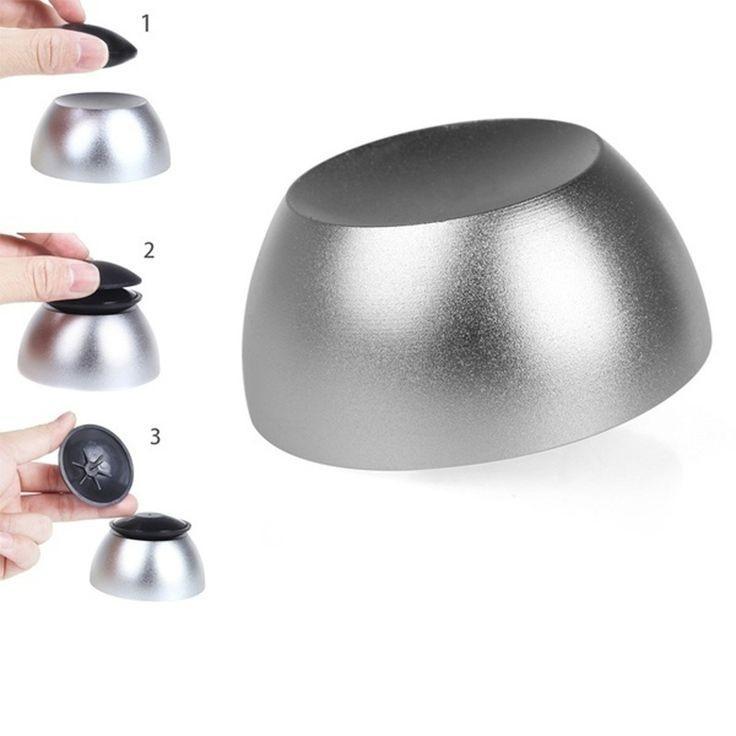 Super detacher used remove security tags from clothing and other merchandise by retailers to prevent shoplifting