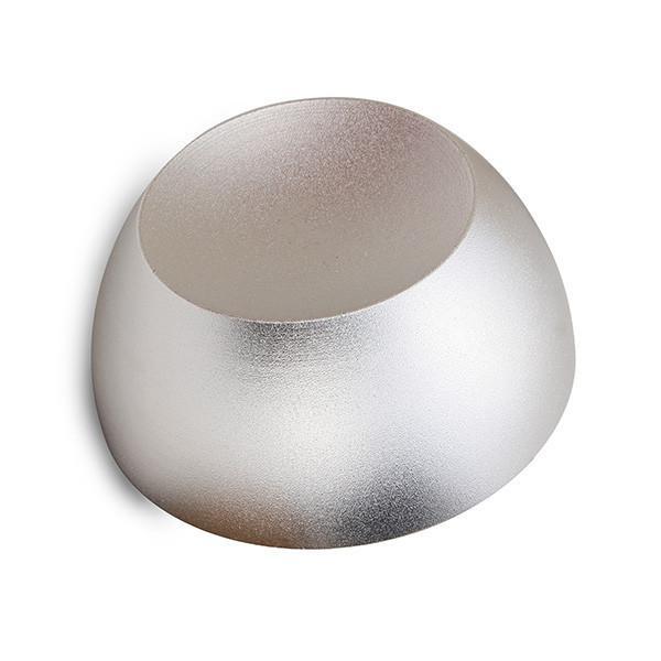 Super detacher pictured a different angle used remove security tags from clothing and other merchandise by retailers to prevent shoplifting