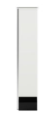 INEO Custom Wrapped Gate Retail Security Antenna - AM 58KHz or RF 8.2MHz