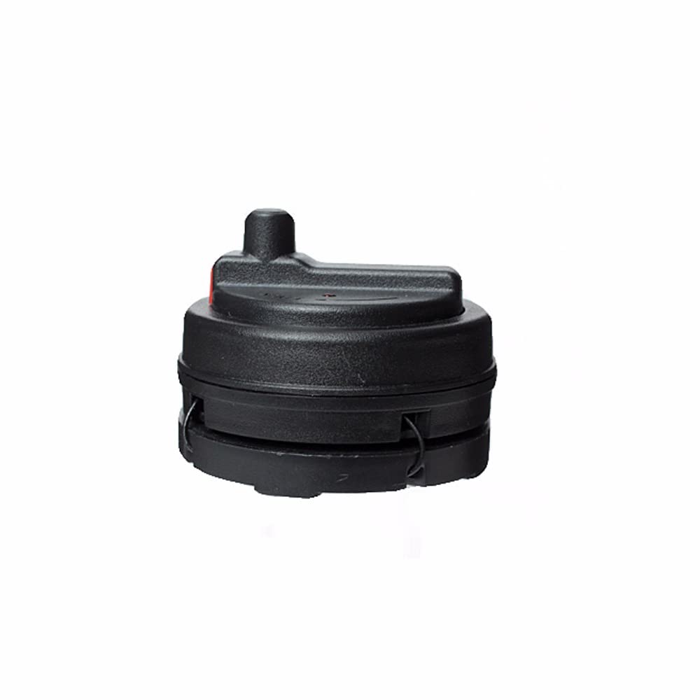 3 Alarm Spider Tag Self Alarming Box Wrap (RF 8.2MHz) - Pack of 10