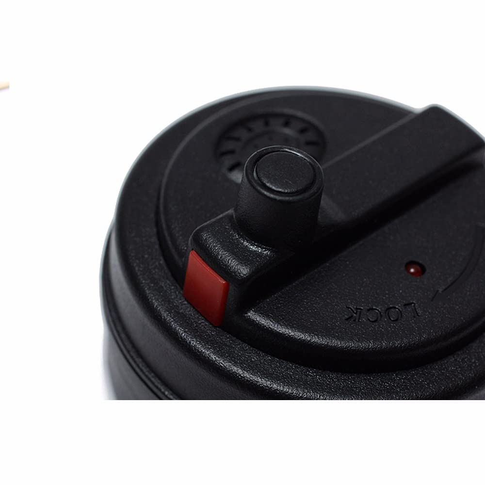 3 Alarm Spider Tag Self Alarming Box Wrap (RF 8.2MHz) - Pack of 10