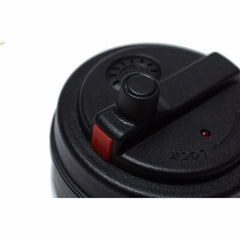 3 Alarm Spider Tag Self Alarming Box Wrap (RF 8.2MHz) - Pack of 10