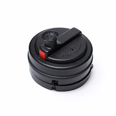 3 Alarm Spider Tag Self Alarming Box Wrap (RF 8.2MHz) - Pack of 10