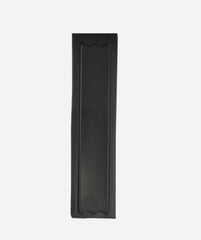 Sensormatic-style Label BLACK (5000/box, AM 58KHz)