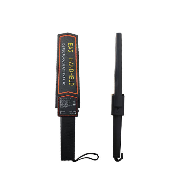 AM58Khz Handheld EAS Detector and Deactivator