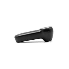 BossTag X18 Mini High Security Tag - with pin - Pack of 500