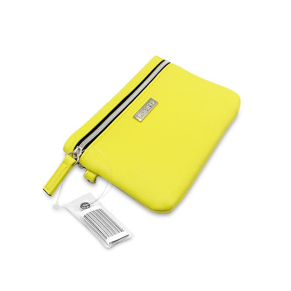 AM Soft Tag - Laminated Pouch EAS Label – Pack of 100