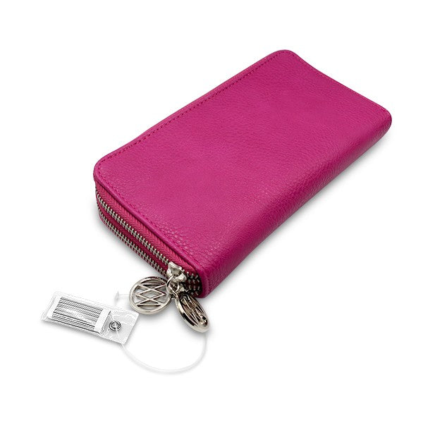 AM Soft Tag - Laminated Pouch EAS Label – Pack of 100