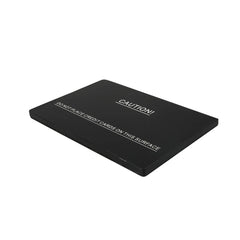 AM 58KHz Slim Deactivation Pad - Non Powered