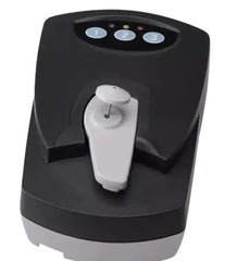 SuperTag DETACHER - Electric Blue-Gray Detacher SMALL