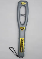 RF8.2MHz Handheld EAS Detector