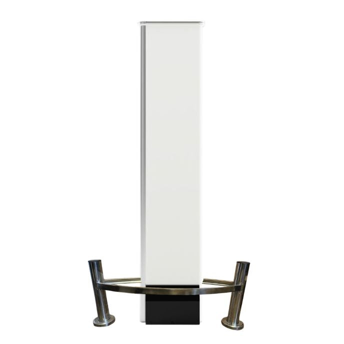 Anti Theft EAS Alarm Gate Protector