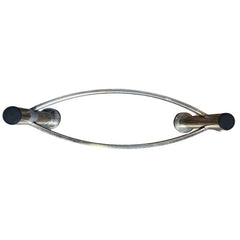 Anti Theft EAS Alarm Gate Protector