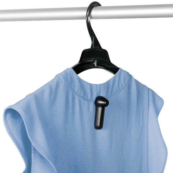 BossTag X18 Mini High Security Tag - with pin - Pack of 500