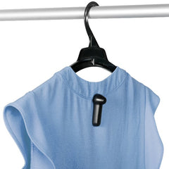BossTag X18 Mini High Security Tag - with pin - Pack of 500