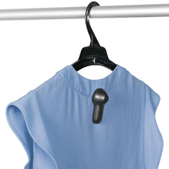 BossTag XT30 High Security Tag – with pin – Pack of 500