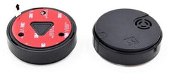 Komacel Adhesive Security Screamer Tag (RF 8.2MHz) Pack of 10