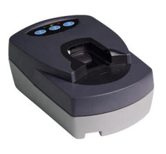 SuperTag DETACHER - Electric Blue-Gray Detacher SMALL