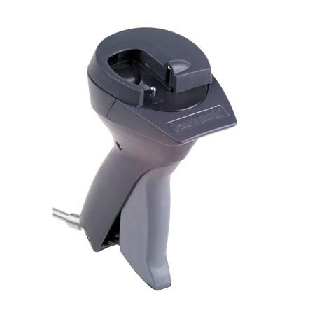 Handheld Detacher, works with Sensormatic