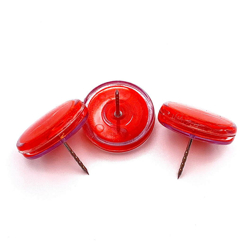 Ink Pin Clothing Security (Non-Alarming) Pack Of 500