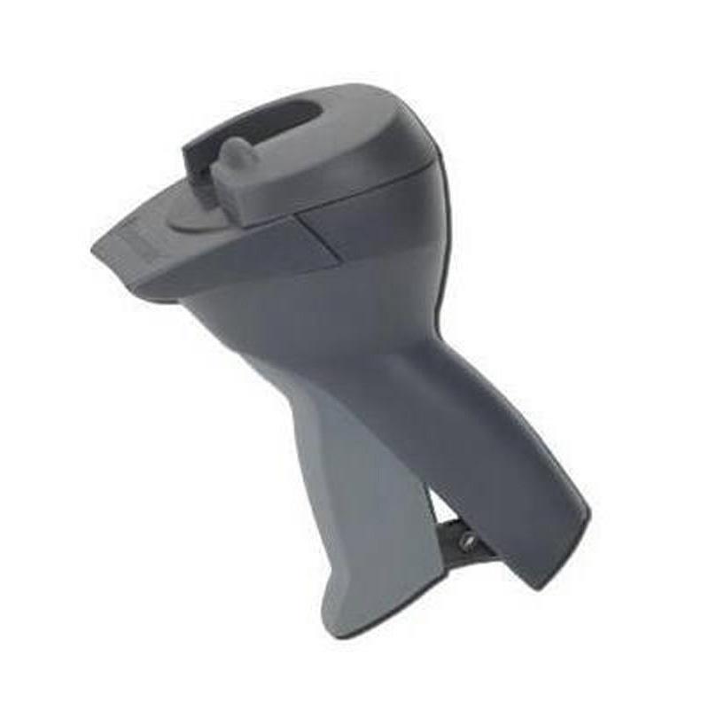 Handheld Detacher, works with Sensormatic